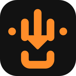 Beatport Downloader PRO logo